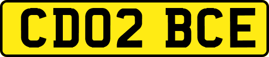 CD02BCE