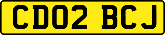 CD02BCJ