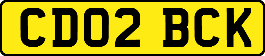 CD02BCK