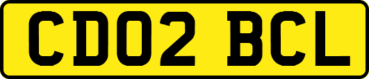 CD02BCL