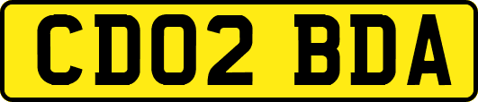 CD02BDA
