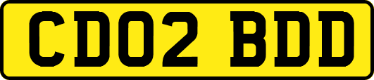 CD02BDD