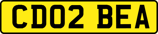 CD02BEA