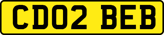 CD02BEB