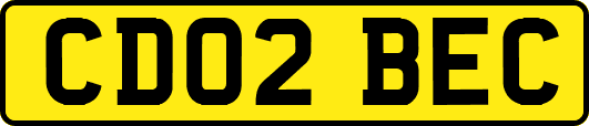 CD02BEC