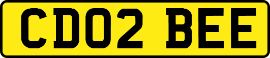 CD02BEE
