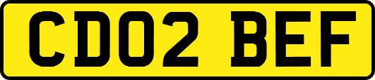 CD02BEF