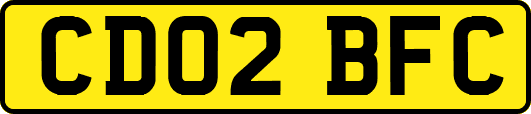 CD02BFC