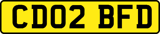 CD02BFD