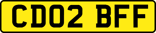 CD02BFF