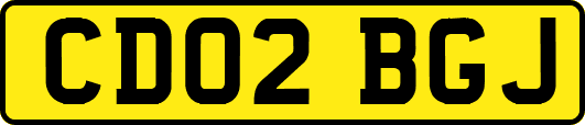 CD02BGJ
