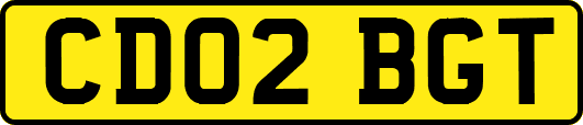 CD02BGT