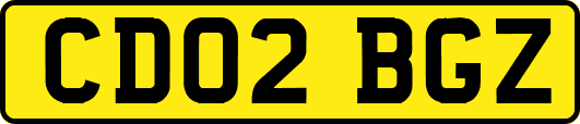 CD02BGZ