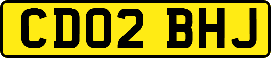 CD02BHJ