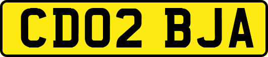 CD02BJA