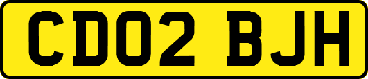 CD02BJH