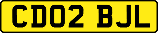 CD02BJL