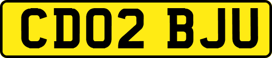 CD02BJU