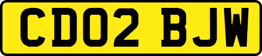 CD02BJW