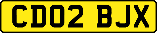 CD02BJX
