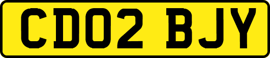 CD02BJY