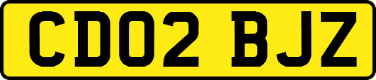 CD02BJZ