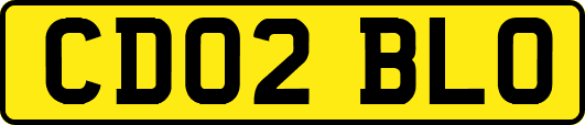 CD02BLO