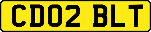 CD02BLT