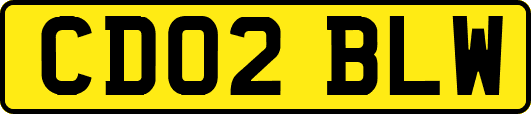 CD02BLW