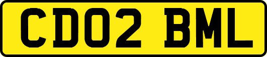 CD02BML