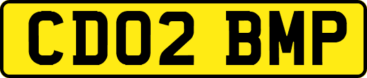 CD02BMP