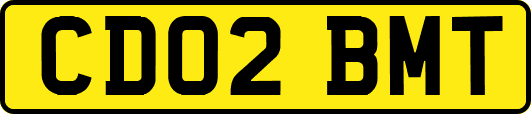 CD02BMT