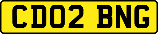CD02BNG