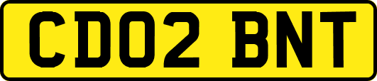 CD02BNT