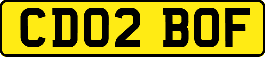 CD02BOF