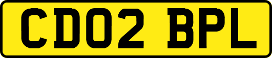 CD02BPL