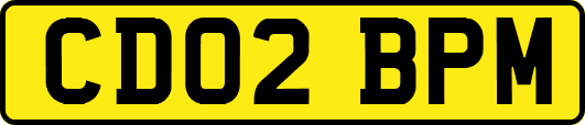 CD02BPM
