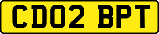 CD02BPT