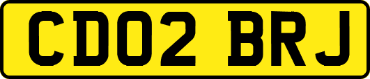 CD02BRJ