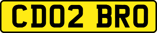 CD02BRO