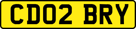 CD02BRY