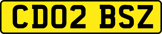 CD02BSZ