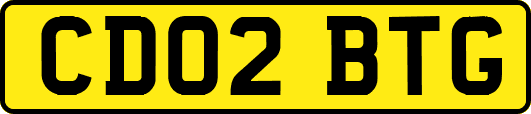 CD02BTG