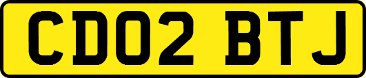 CD02BTJ