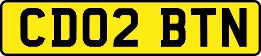 CD02BTN