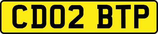 CD02BTP