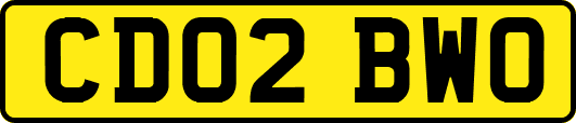 CD02BWO