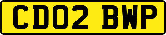 CD02BWP