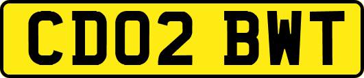 CD02BWT