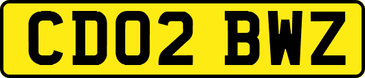 CD02BWZ